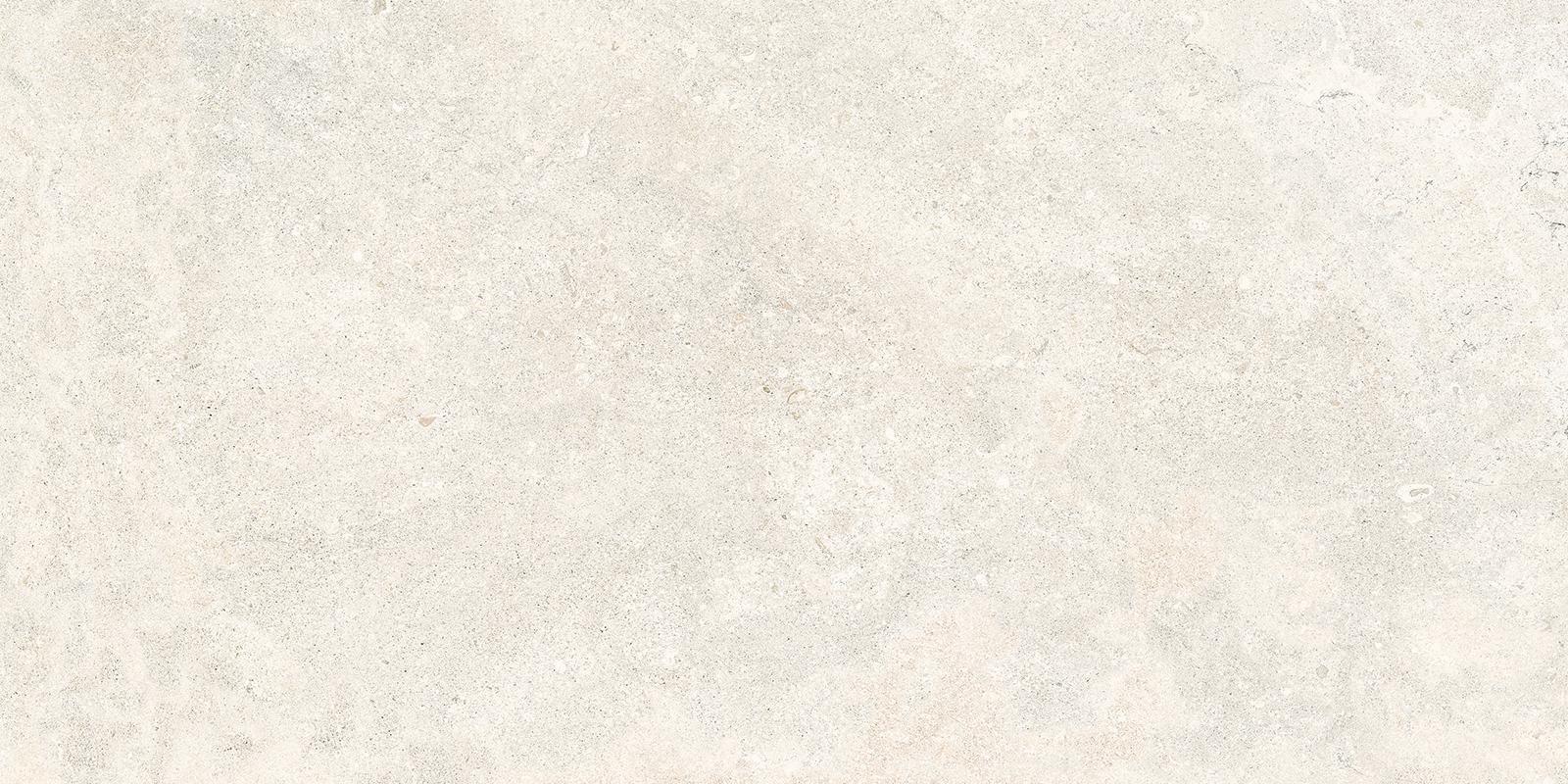 MAPIERRE Blanc Ancienne 20x40cm Nat. hr. 9,5 mm R11 MAPIERRE Blanc Ancienne 20x40cm Nat. hr. 9,5 mm R11