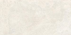 MAPIERRE  Blanc  Ancienne 60x120cm Nat. Rett. hr. 9,5 mm