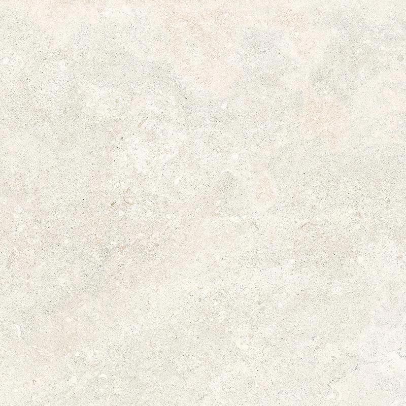 MAPIERRE Blanc Ancienne 60x60cm Nat. Rett. hr. 9,5 mm MAPIERRE Blanc Ancienne 60x60cm Nat. Rett. hr. 9,5 mm