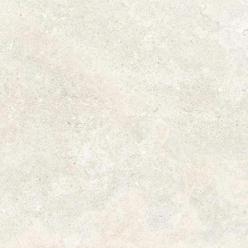 MAPIERRE Blanc Ancienne 80x80cm Nat. Rett. hr. 9,5 mm MAPIERRE Blanc Ancienne 80x80cm Nat. Rett. hr. 9,5 mm