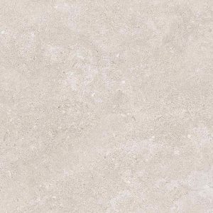 MAPIERRE  Gris Ancienne 20x20cm Nat.  hr. 9,5 mm R11