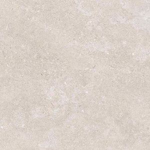 MAPIERRE Gris  Ancienne 80x80cm Nat. Rett. hr. 9,5 mm