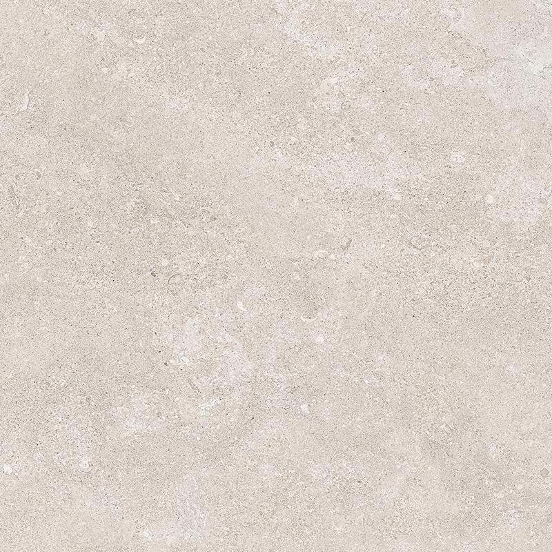 MAPIERRE Gris Ancienne 80x80cm Nat. Rett. hr. 20 mm MAPIERRE Gris Ancienne 80x80cm Nat. Rett. hr. 20 mm