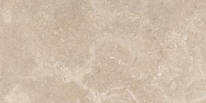 MAPIERRE  Naturel  Ancienne 30x60cm Nat. Rett. hr. 9,5 mm