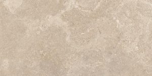 MAPIERRE  Naturel  Ancienne 60x120cm Nat. Rett. hr. 9,5 mm