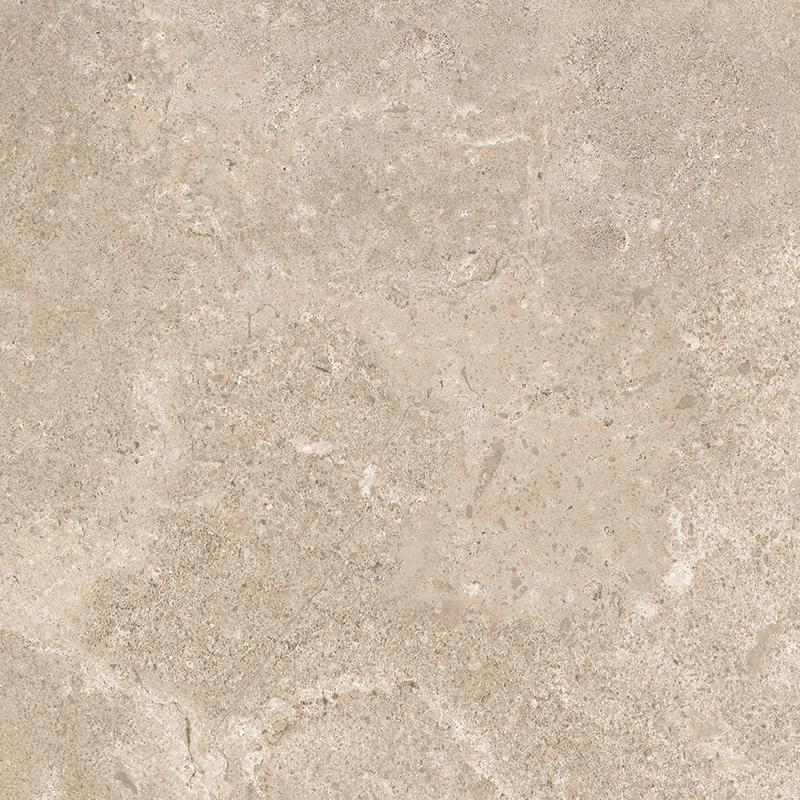 MAPIERRE Naturel Ancienne 80x80cm Nat. Rett. hr. 9,5 mm MAPIERRE Naturel Ancienne 80x80cm Nat. Rett. hr. 9,5 mm