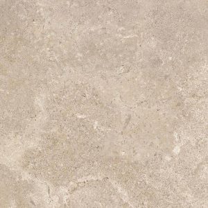 MAPIERRE  Naturel   Ancienne 80x80cm Nat. Rett.  hr. 20 mm