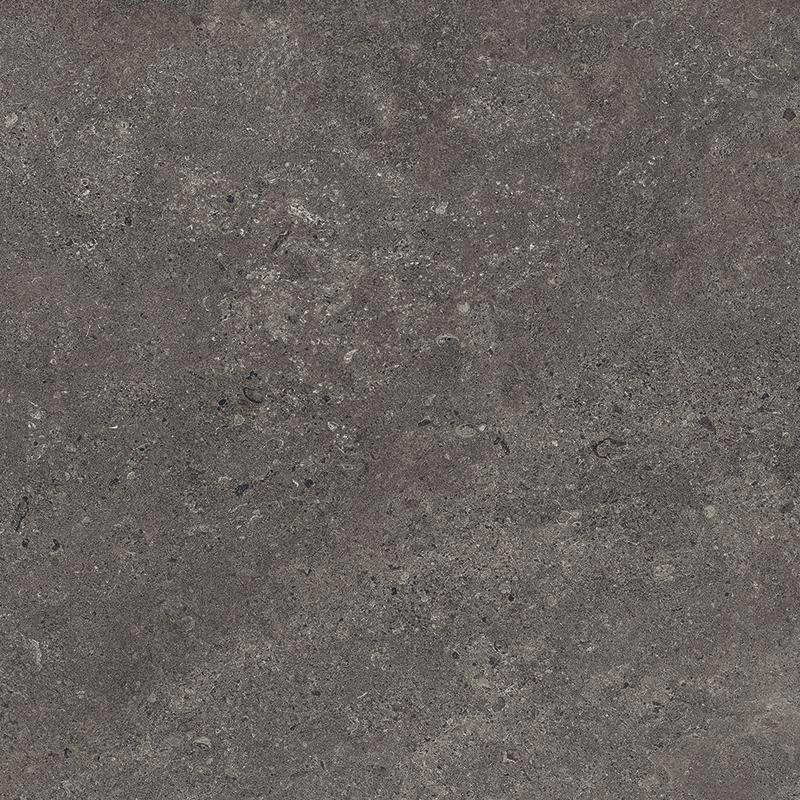 MAPIERRE Noir Ancienne 60x60cm Nat. Rett. hr. 9,5 mm MAPIERRE Noir Ancienne 60x60cm Nat. Rett. hr. 9,5 mm