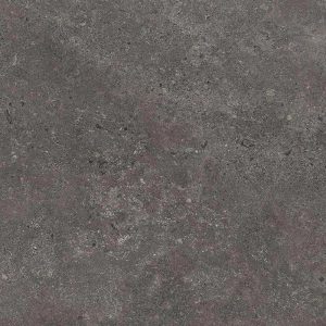 MAPIERRE Noir  Ancienne 80x80cm Nat. Rett. hr. 9,5 mm