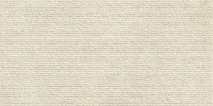 LANDSCAPE  Avorio  Decoro Rigato 60x120cm  Silktech Rett. hr.9,5 mm