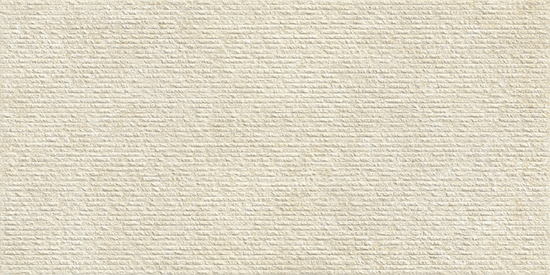 LANDSCAPE Avorio Decoro Rigato 60x120cm Silktech Rett. hr.9,5 mm LANDSCAPE Avorio Decoro Rigato 60x120cm Silktech Rett. hr.9,5 mm