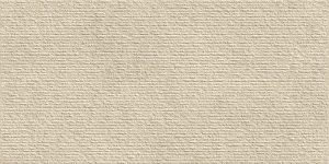 LANDSCAPE  Sabbia  Decoro Rigato 60x120cm  Silktech Rett. hr.9,5 mm