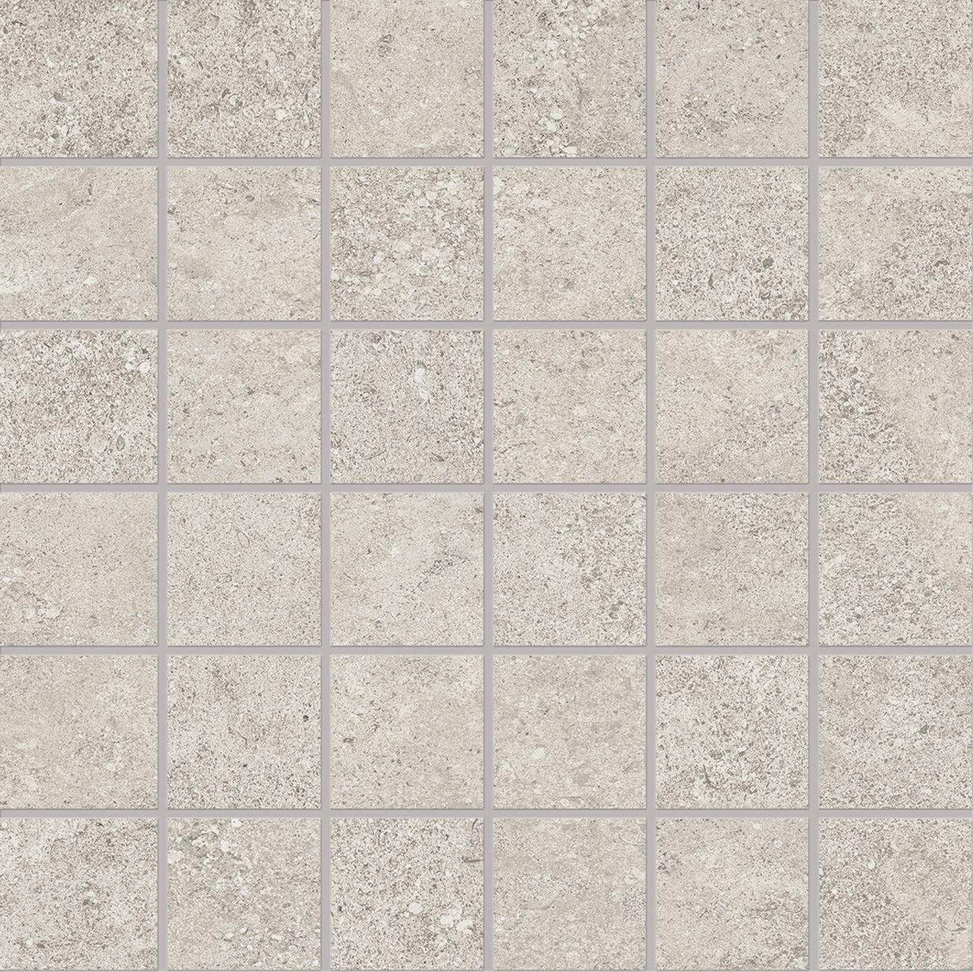 LANDSCAPE Cenere Mosaico 30x30cm (5x5cm) Silktech hr.9,5 mm LANDSCAPE Cenere Mosaico 30x30cm (5x5cm) Silktech hr.9,5 mm