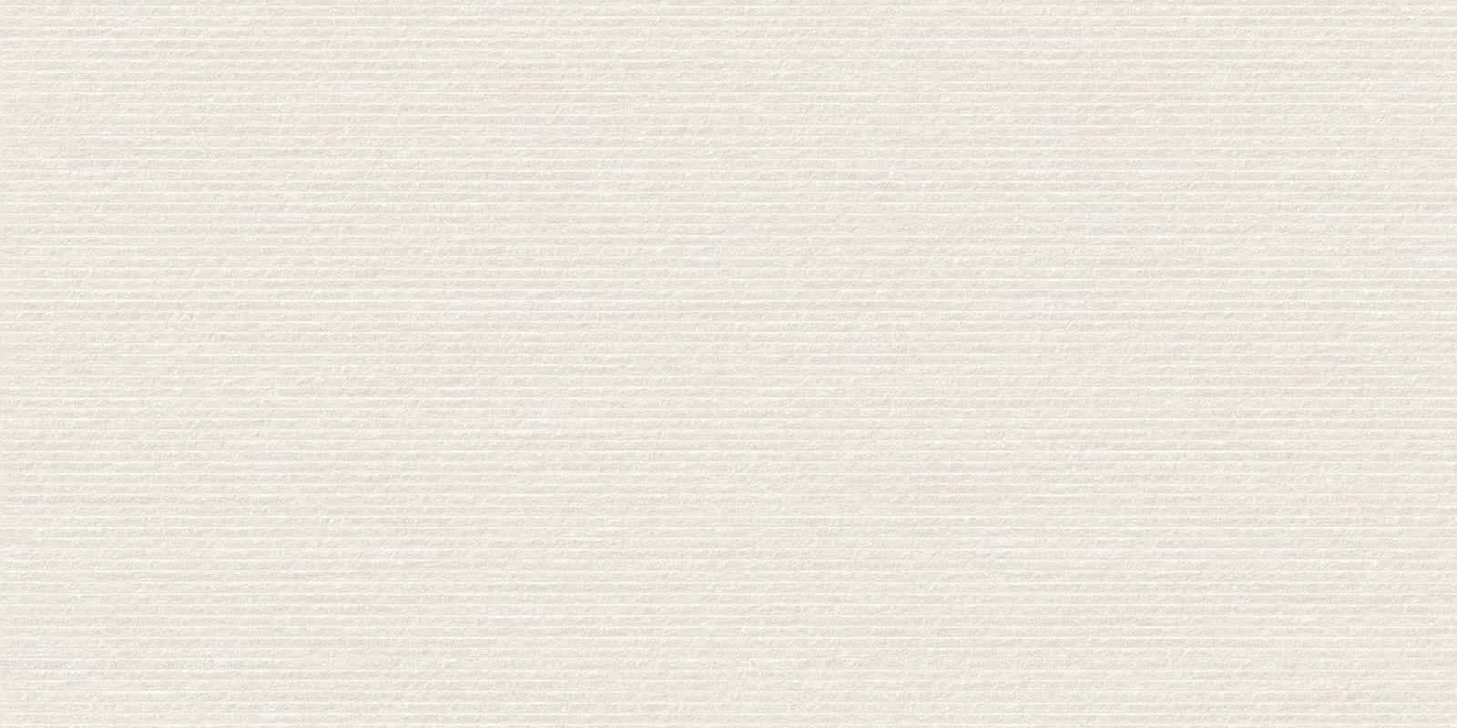 MAPIERRE Blanc Ligne 60x120cm Nat. Rett. hr. 9,5 mm MAPIERRE Blanc Ligne 60x120cm Nat. Rett. hr. 9,5 mm
