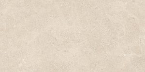 MAPIERRE  Beige  Noble 30x60cm Nat. Rett. hr. 9,5 mm