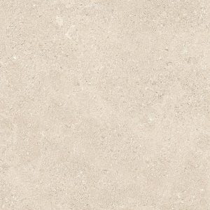 MAPIERRE Beige   Noble 60x60cm Nat. Rett. hr. 9,5 mm