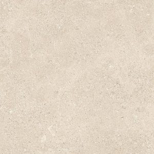 MAPIERRE  Beige Noble 120x120cm Nat. Rett. hr. 9,5 mm