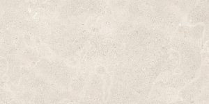 MAPIERRE  Blanc  Ancienne 60x120cm Tecnica Rett. hr. 9,5 mm