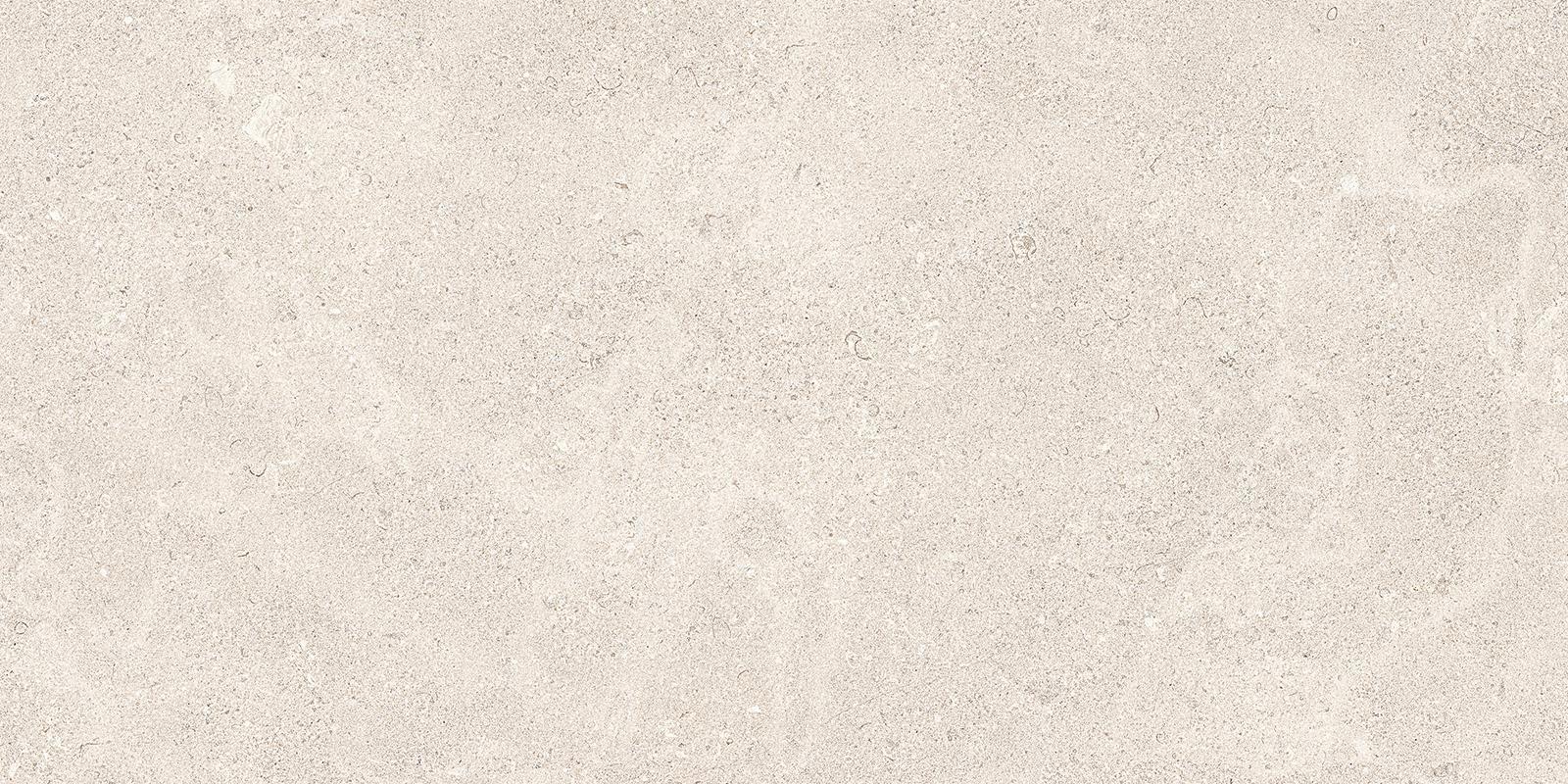 MAPIERRE Blanc Ancienne 60x120cm Tecnica Rett. hr. 9,5 mm MAPIERRE Blanc Ancienne 60x120cm Tecnica Rett. hr. 9,5 mm