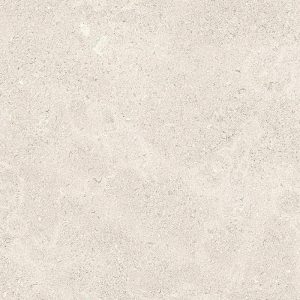 MAPIERRE  Blanc  Noble 60x60cm Nat. Rett. hr. 9,5 mm