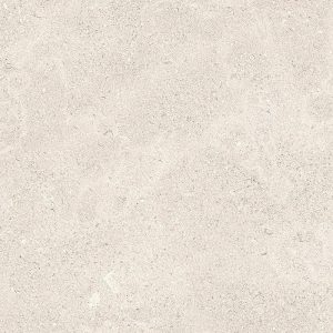MAPIERRE  Blanc Noble 120x120cm Nat. Rett. hr. 9,5 mm