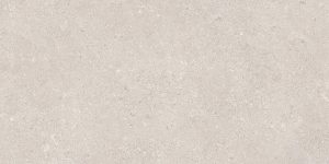 MAPIERRE  Gris  Noble 30x60cm Nat. Rett. hr. 9,5 mm