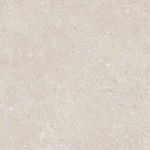 MAPIERRE  Gris Noble 80x80cm Nat. Rett. hr. 9,5 mm