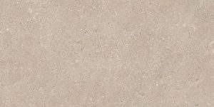 MAPIERRE  Naturel  Noble 60x120cm Nat. Rett. hr. 9,5 mm