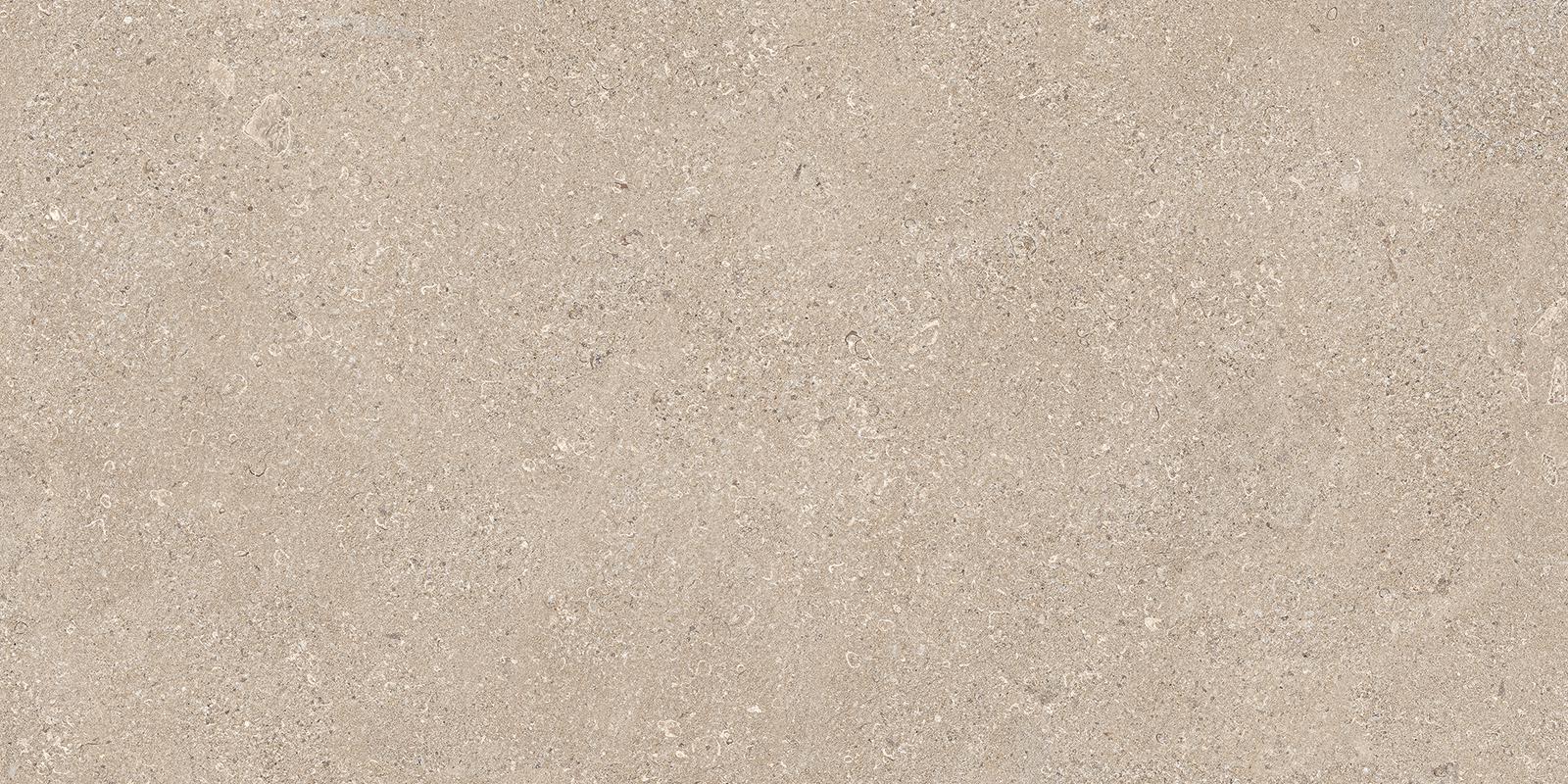 MAPIERRE Naturel Noble 60x120cm Nat. Rett. hr. 9,5 mm MAPIERRE Naturel Noble 60x120cm Nat. Rett. hr. 9,5 mm