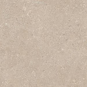 MAPIERRE Naturel  Noble 120x120cm Nat. Rett. hr. 9,5 mm