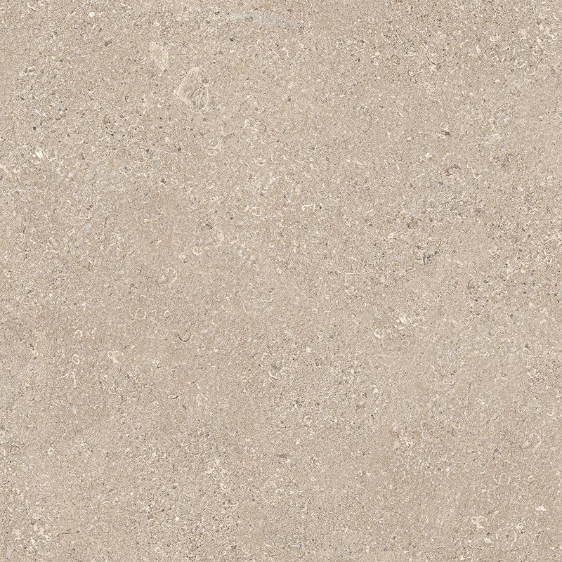 MAPIERRE Naturel Noble 60x60cm Nat. Rett. hr. 9,5 mm MAPIERRE Naturel Noble 60x60cm Nat. Rett. hr. 9,5 mm