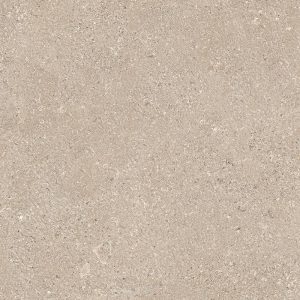 MAPIERRE Naturel  Noble 80x80cm Nat. Rett. hr. 9,5 mm