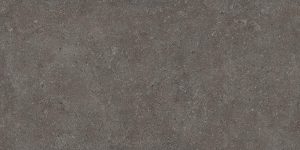 MAPIERRE  Noir  Noble 30x60cm Nat. Rett. hr. 9,5 mm