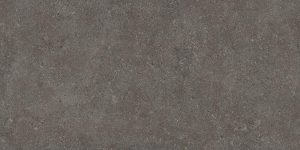 MAPIERRE Noir   Noble 60x120cm Nat. Rett. hr. 9,5 mm