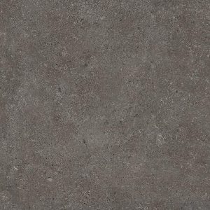 MAPIERRE  Noir  Noble 60x60cm Nat. Rett. hr. 9,5 mm