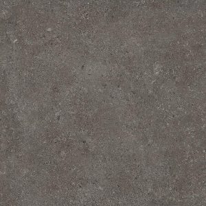 MAPIERRE Noir  Noble 80x80cm Nat. Rett. hr. 9,5 mm