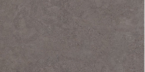 LANDSCAPE Antracite   60x120cm  Silktech Rett. hr.9,5 mm