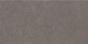 LANDSCAPE  Antracite  40x80cm  Silktech Rett. hr.9,5 mm