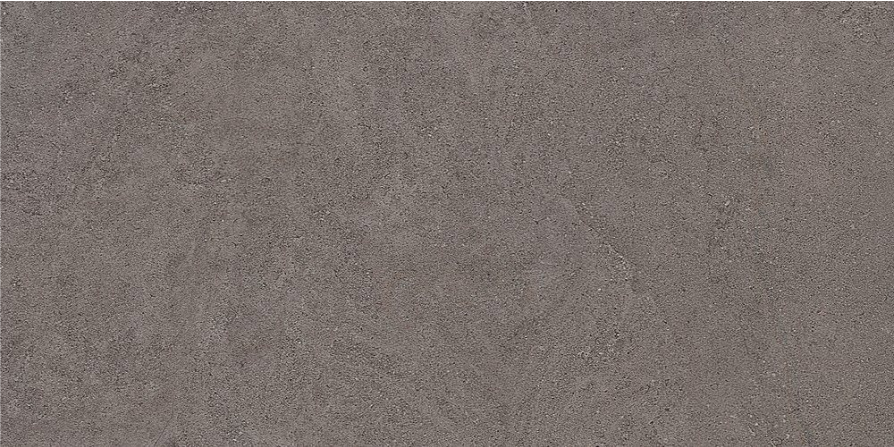 LANDSCAPE Antracite 40x80cm Silktech Rett. hr.9,5 mm LANDSCAPE Antracite 40x80cm Silktech Rett. hr.9,5 mm