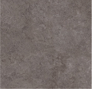 LANDSCAPE  Antracite  80x80cm  Silktech Rett. hr.9,5 mm