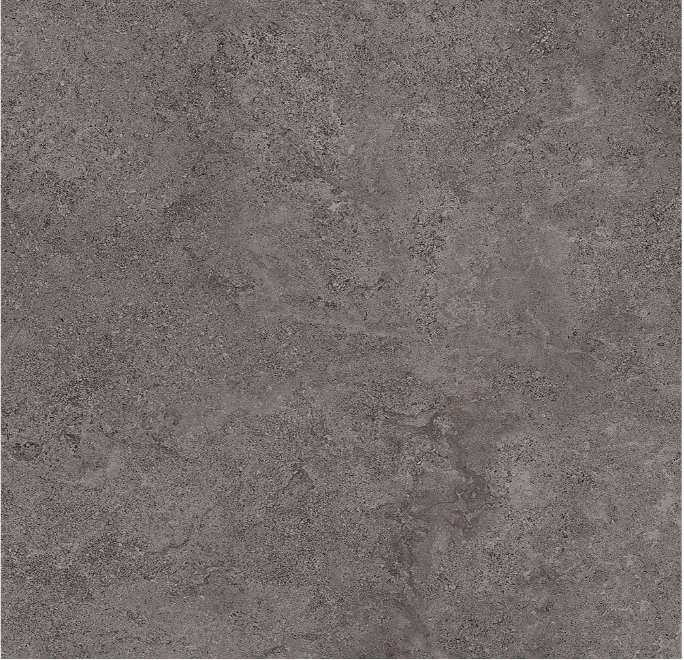 LANDSCAPE Antracite 80x80cm Silktech Rett. hr.9,5 mm LANDSCAPE Antracite 80x80cm Silktech Rett. hr.9,5 mm