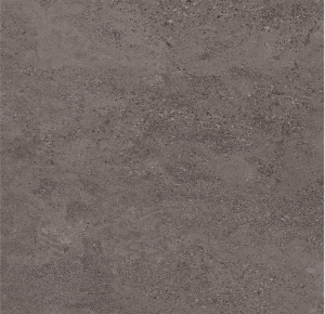 LANDSCAPE Antracite   60x60cm  Silktech Rett. hr.9,5 mm