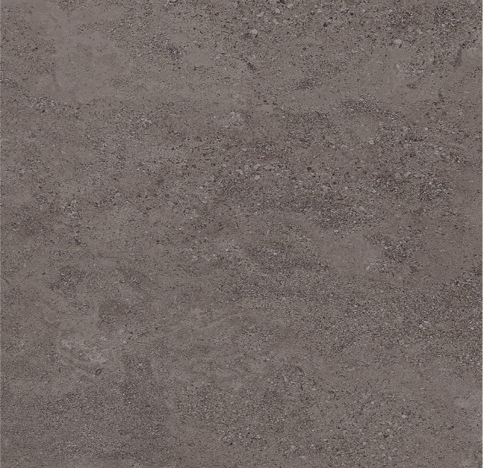 LANDSCAPE Antracite 60x60cm Silktech Rett. hr.9,5 mm LANDSCAPE Antracite 60x60cm Silktech Rett. hr.9,5 mm