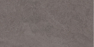 LANDSCAPE  Antracite  30x60cm  Silktech Rett. hr.9,5 mm