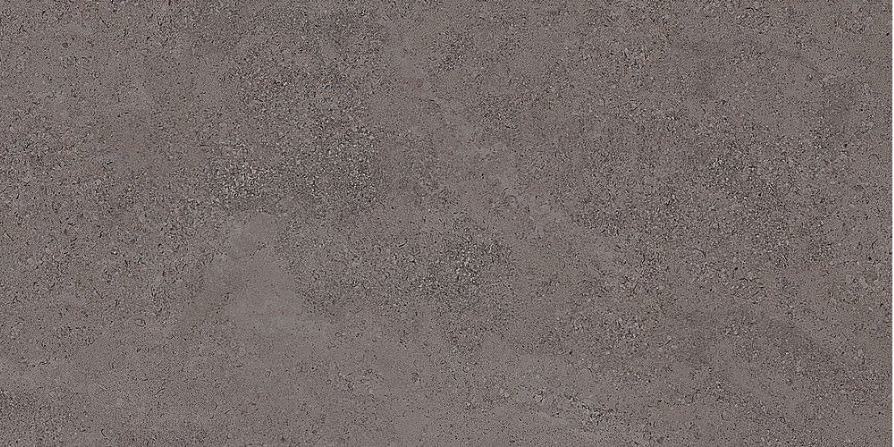 LANDSCAPE Antracite 30x60cm Silktech Rett. hr.9,5 mm LANDSCAPE Antracite 30x60cm Silktech Rett. hr.9,5 mm