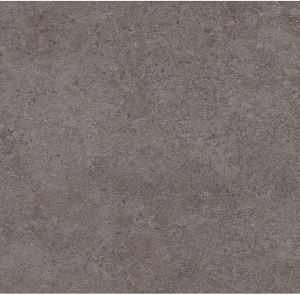 LANDSCAPE  Antracite   80x80cm  Silktech Rett. hr.20 mm