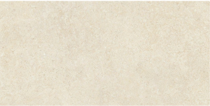 LANDSCAPE Avorio   60x120cm  Silktech Rett. hr.9,5 mm