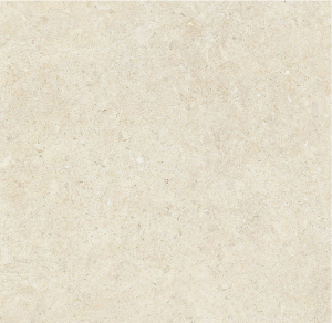 LANDSCAPE  Avorio  80x80cm  Silktech Rett. hr.9,5 mm