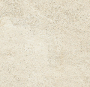 LANDSCAPE Avorio   60x60cm  Silktech Rett. hr.9,5 mm