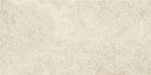 LANDSCAPE  Avorio  40x80cm  Silktech Rett. hr.9,5 mm